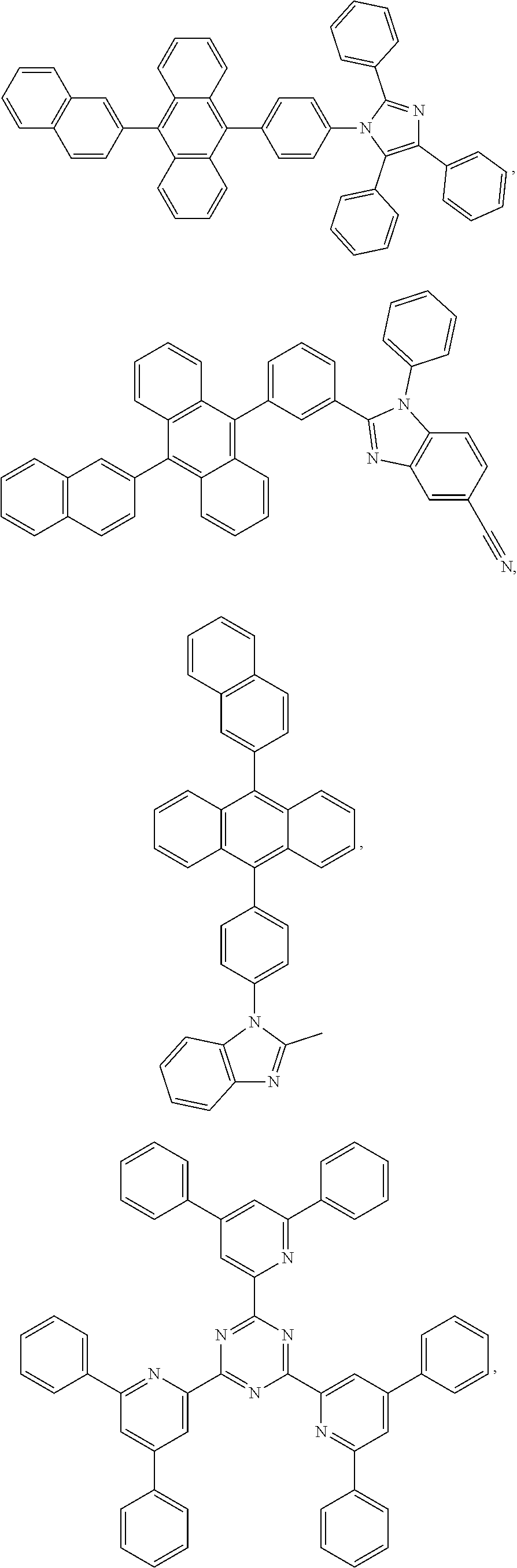 Figure US20250204238A1-20250619-C00368