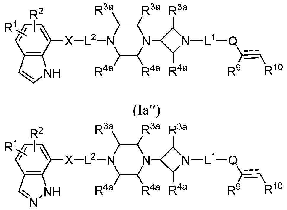 Figure imgf000031_0001