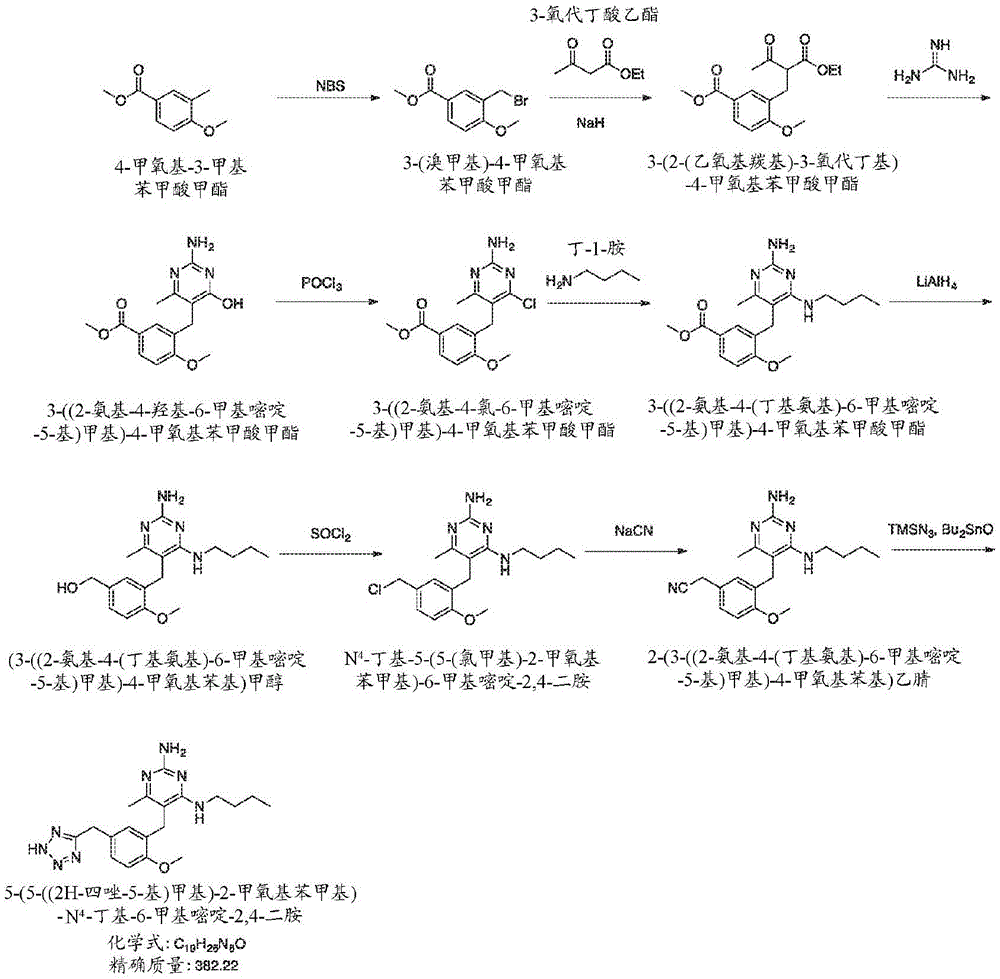 Figure GDA0003779907830001381