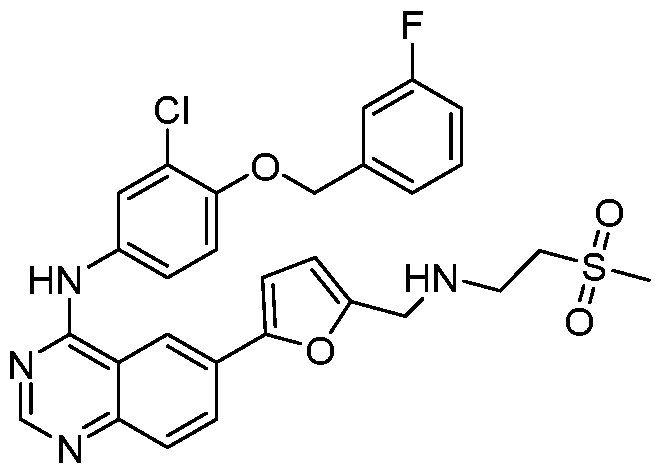 Figure imgf000088_0002