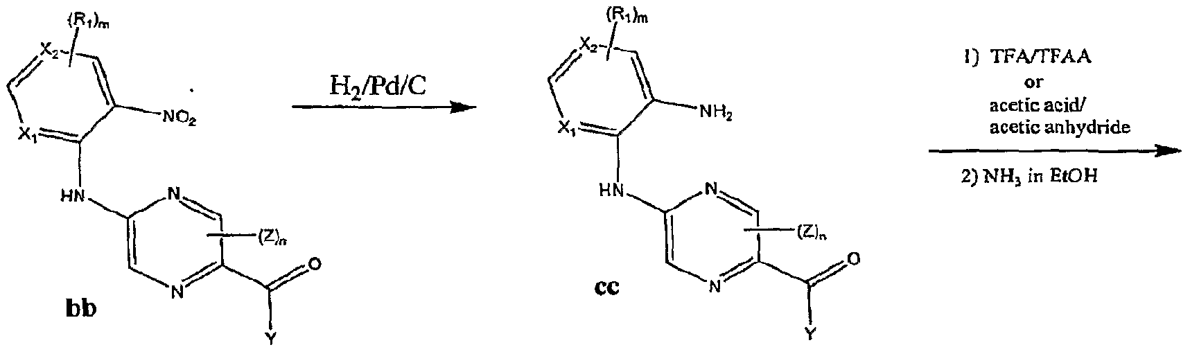 Figure imgf000086_0002