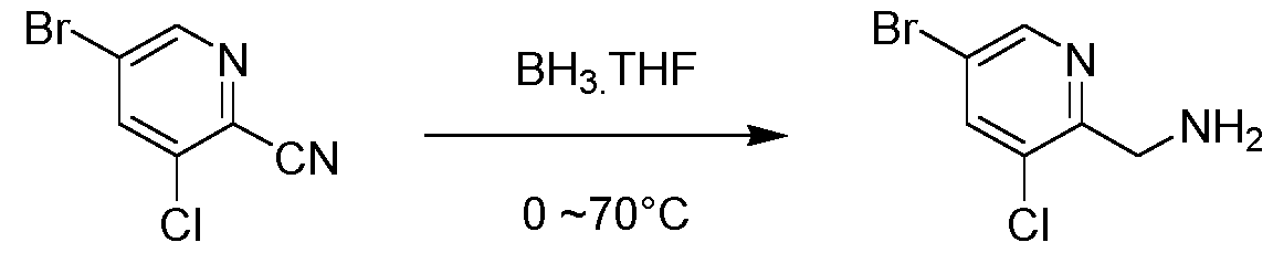 Figure imgf000031_0001