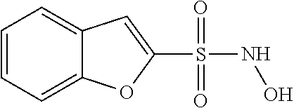 Figure US09487498-20161108-C00045