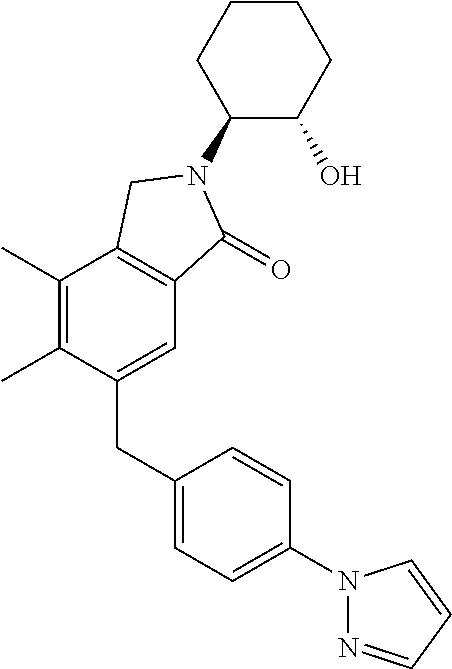 Figure US09775827-20171003-C00084