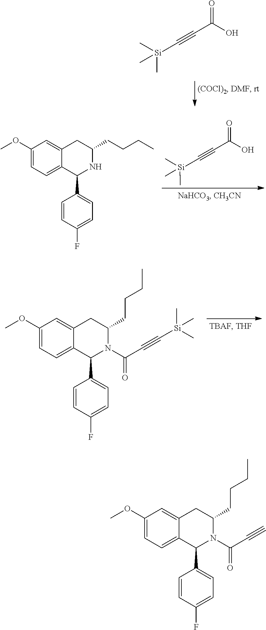 Figure US11040964-20210622-C00174