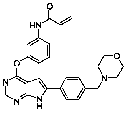 Figure PCTCN2017118424-appb-000074