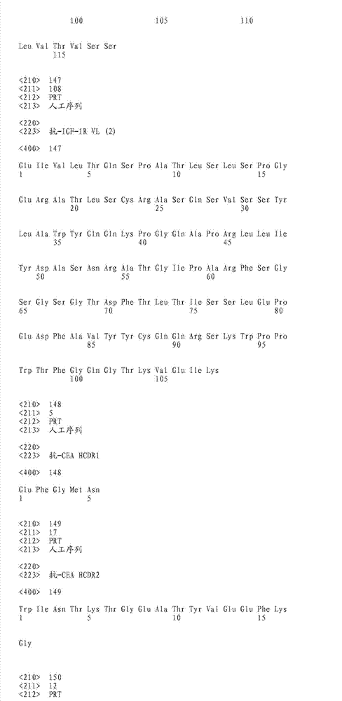 Figure IDA0000393347170001141