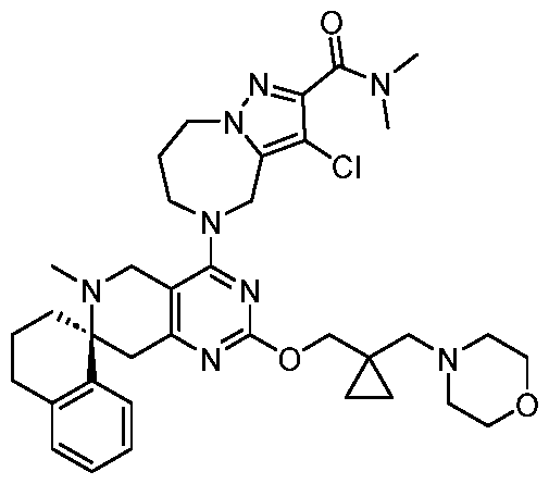 Figure imgf000303_0002