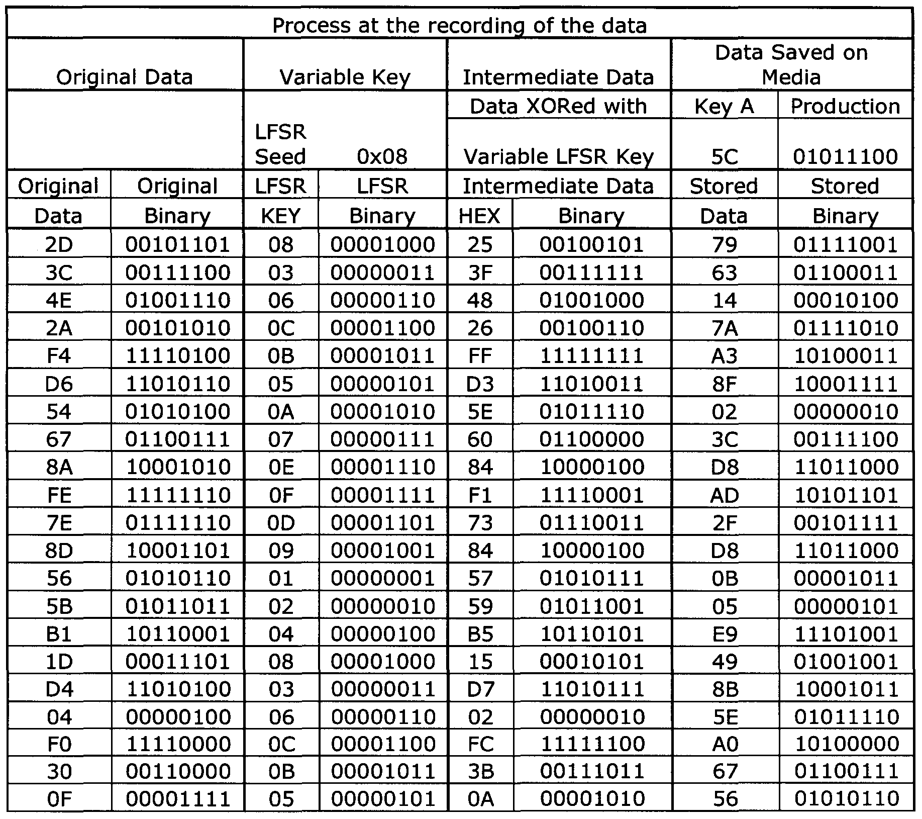 Figure imgf000024_0001