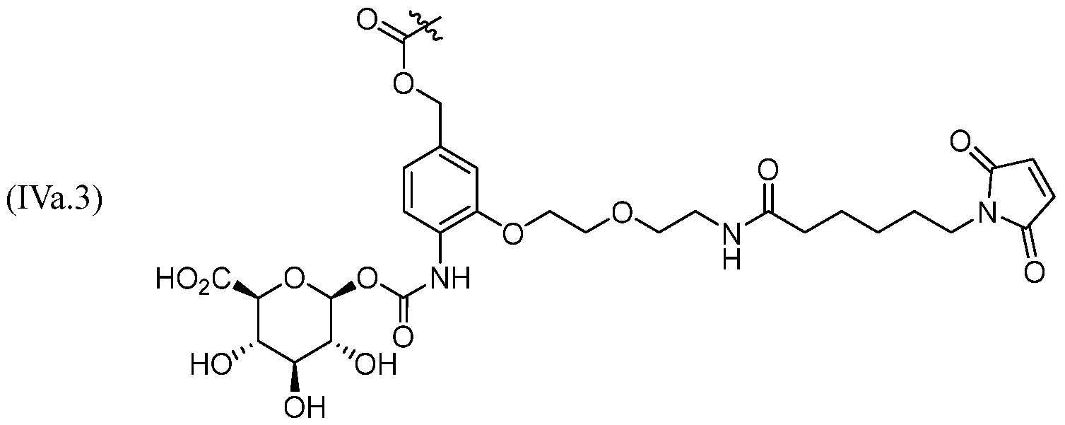 Figure imgf000128_0003