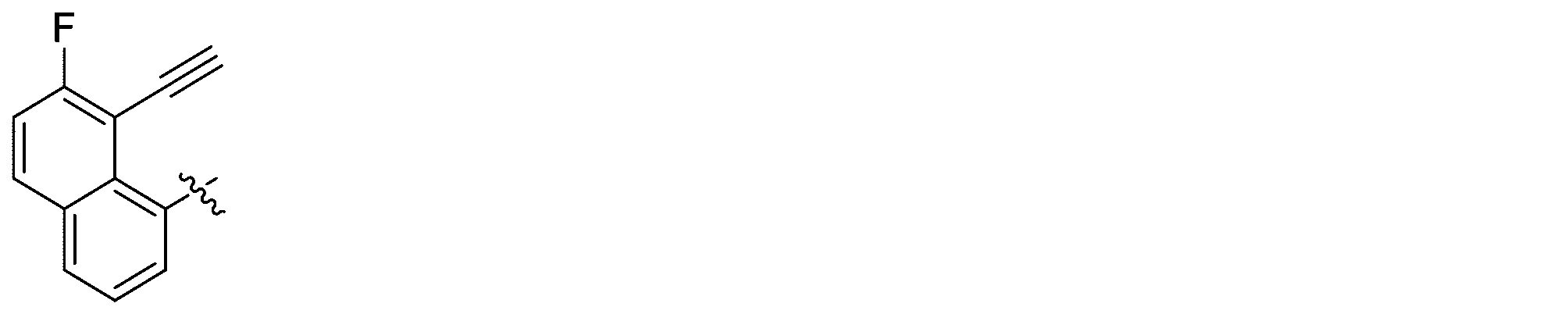 Figure 2025513258000927