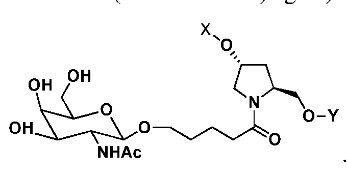 Figure imgf000152_0003
