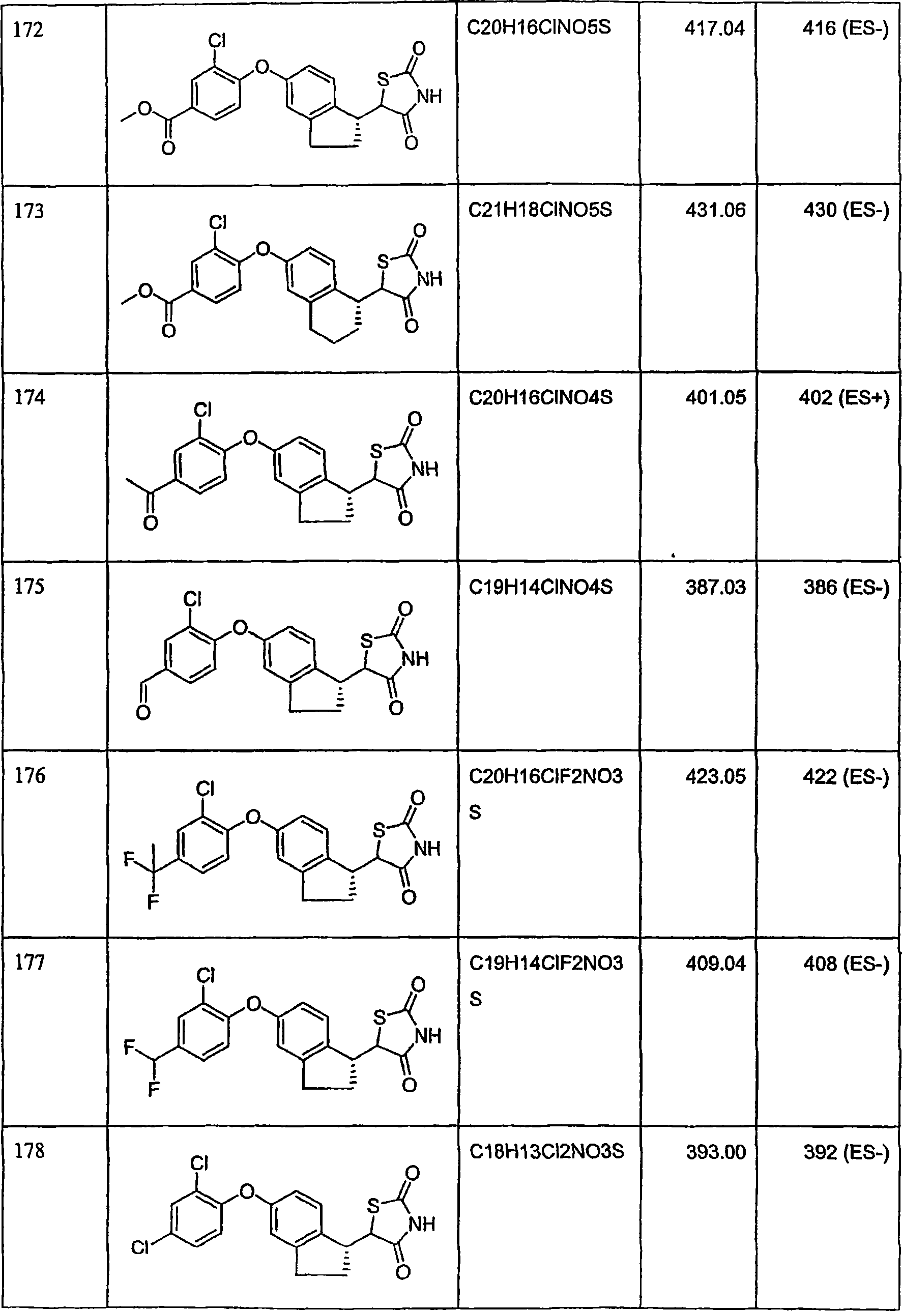Figure A20068000353301561