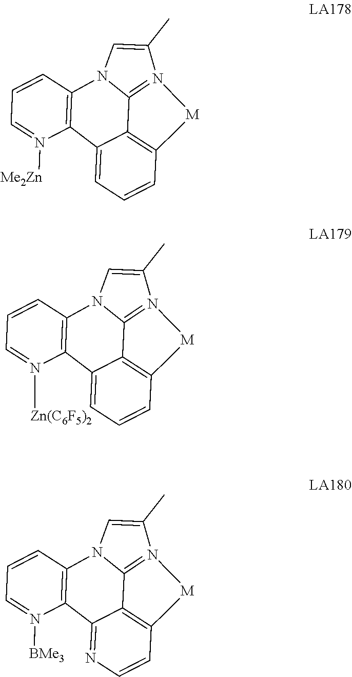 Figure US11605791-20230314-C00056