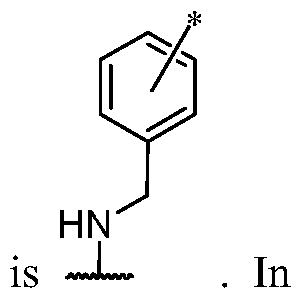 Figure imgf000401_0004