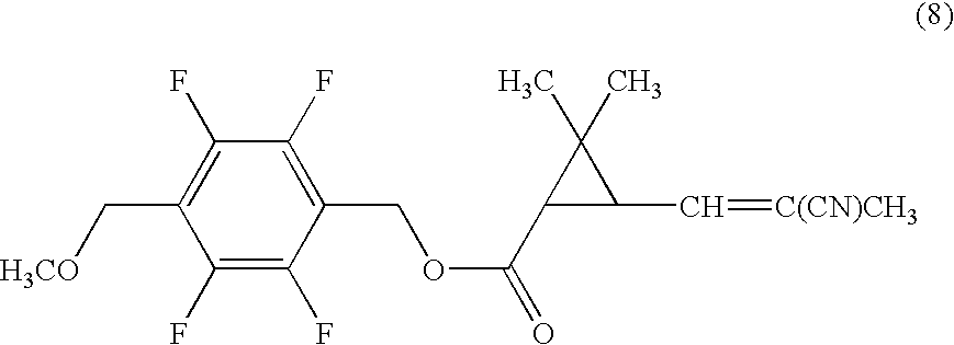 Figure US06908945-20050621-C00010