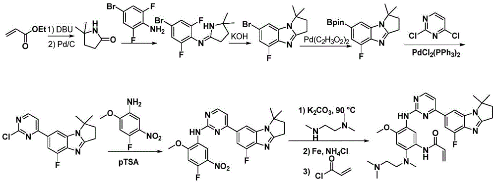 Figure BDA0001754164670000981