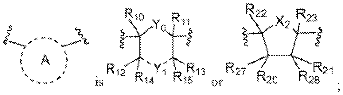Figure imgf000085_0002