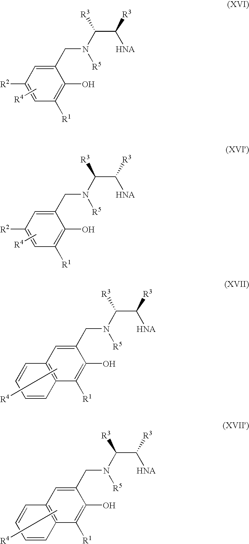 Figure US20090099381A1-20090416-C00011