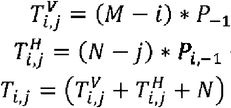 Figure imgf000011_0001