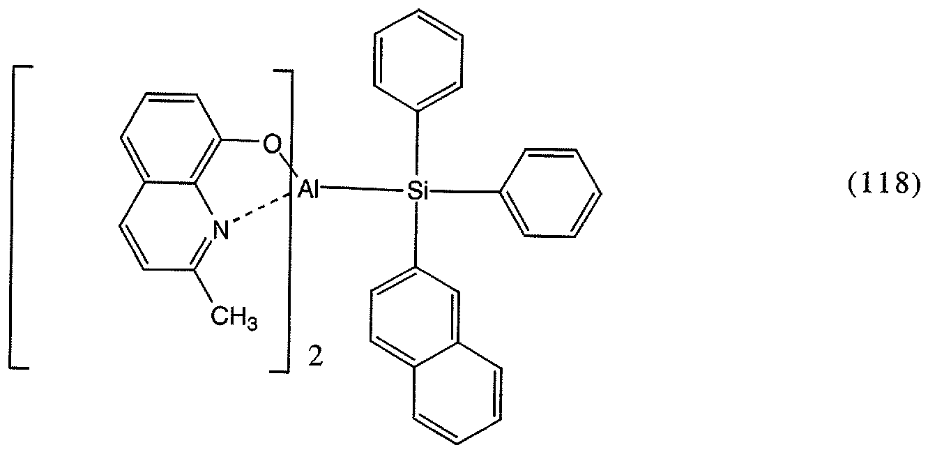 Figure imgf000041_0001