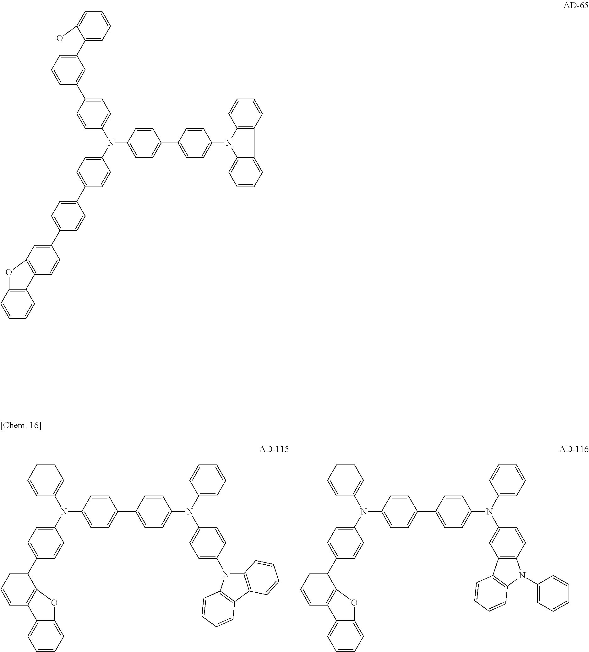 Figure US20110278551A1-20111117-C00034