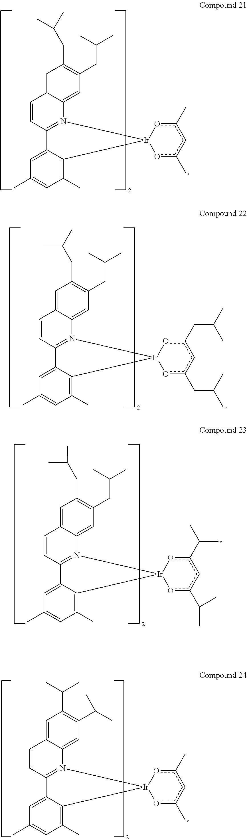 Figure US09217004-20151222-C00019