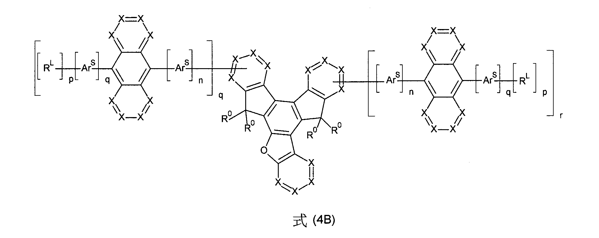 Figure 108106639-A0305-02-0027-32