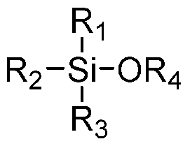 Figure imgf000016_0002