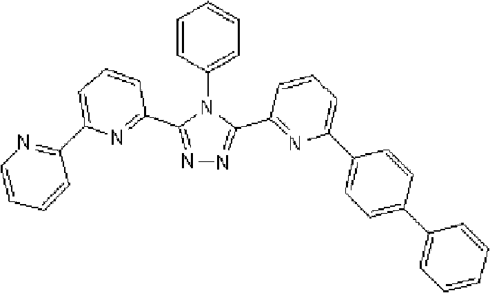 Figure BDA0000151380570000111