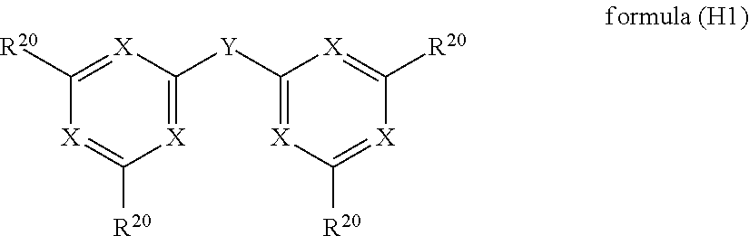 Figure US20180212166A1-20180726-C00047