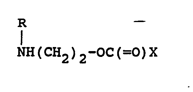 Figure imgf000079_0001