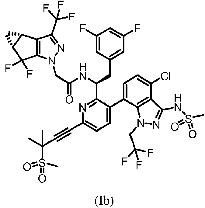 Figure imgf000057_0002
