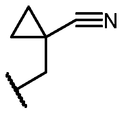 Figure imgf000220_0004