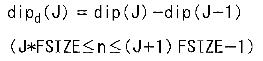 Figure 112017095199713-pat00011