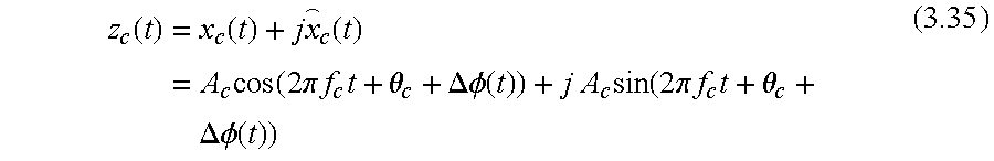 Figure US06795496-20040921-M00040