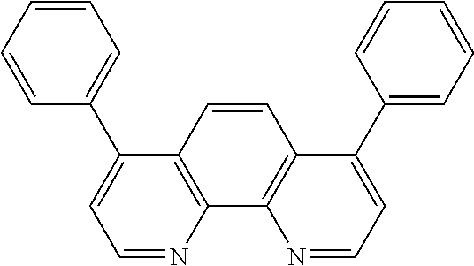 Figure US10056565-20180821-C00204