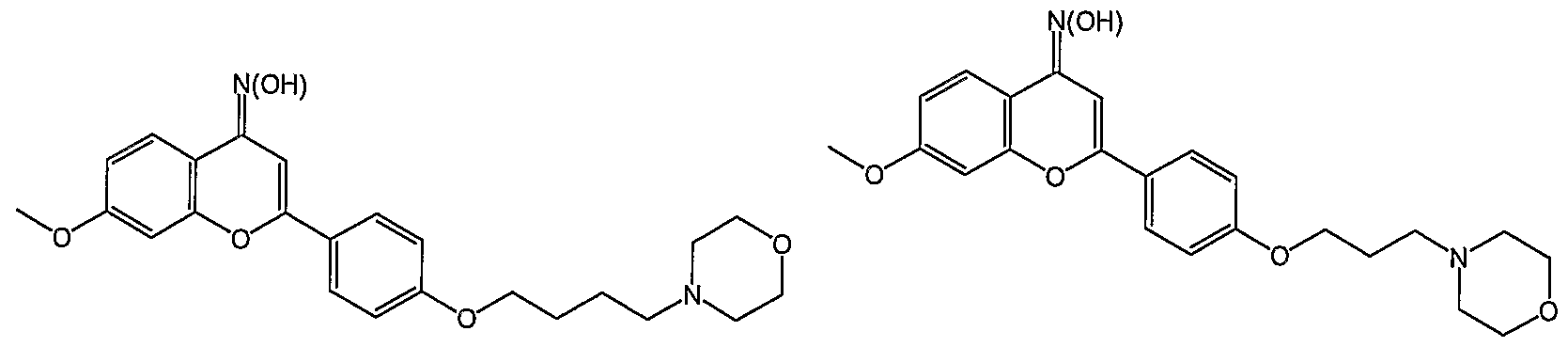 Figure imgf000096_0005