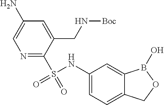 Figure US20110212918A1-20110901-C00145
