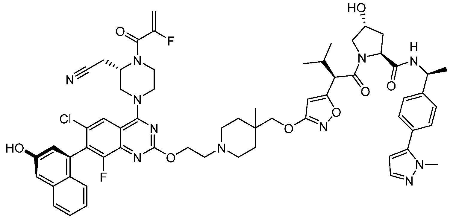 Figure imgf000364_0001