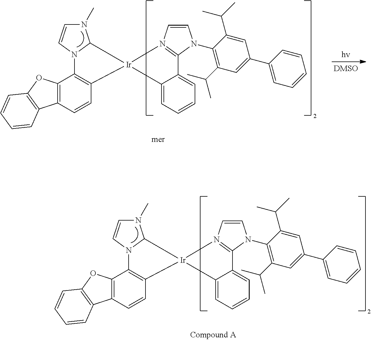 Figure US09812656-20171107-C00254
