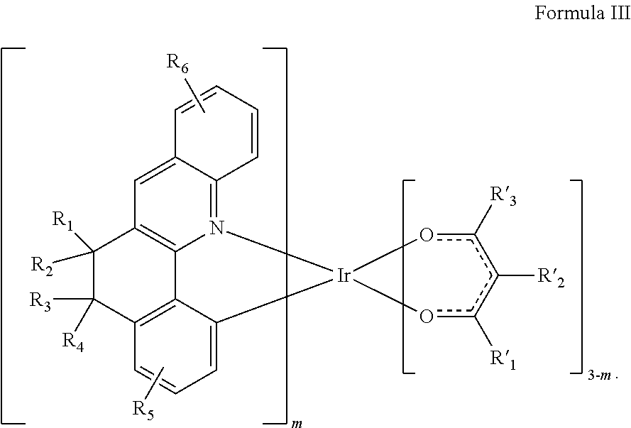 Figure US20130032785A1-20130207-C00005