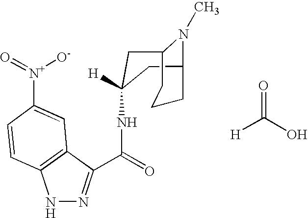 Figure US07488737-20090210-C00100
