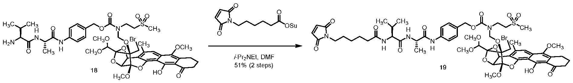 Figure imgf000167_0002