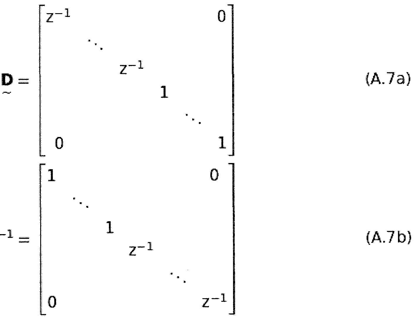 Figure imgf000063_0001