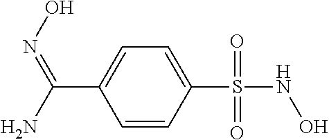 Figure US09487498-20161108-C00128