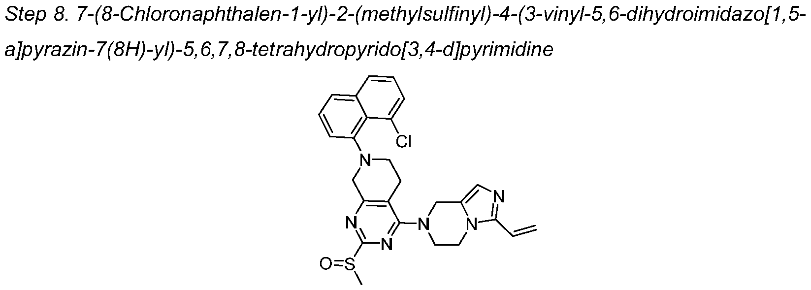 Figure imgf000072_0001