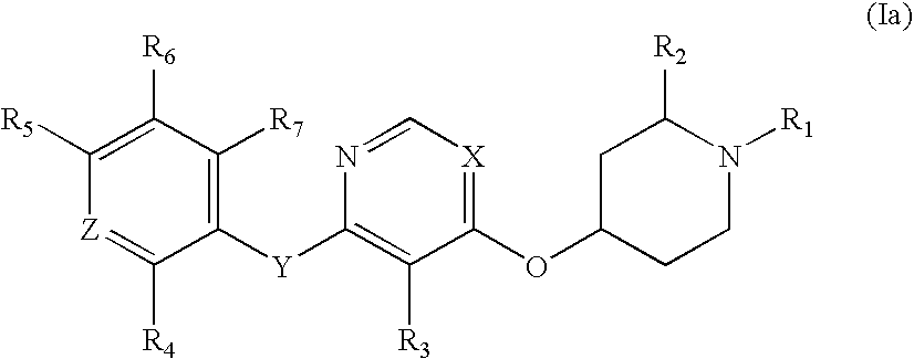 Figure US20070078150A1-20070405-C00011