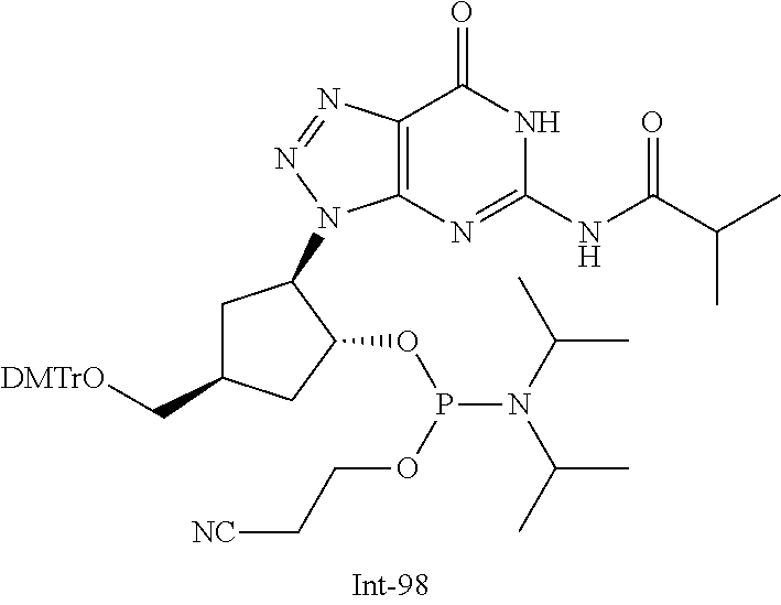Figure US20210171565A1-20210610-C00180