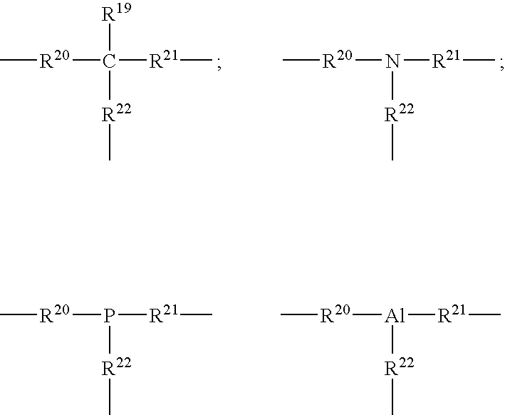 Figure US20070231287A1-20071004-C00017